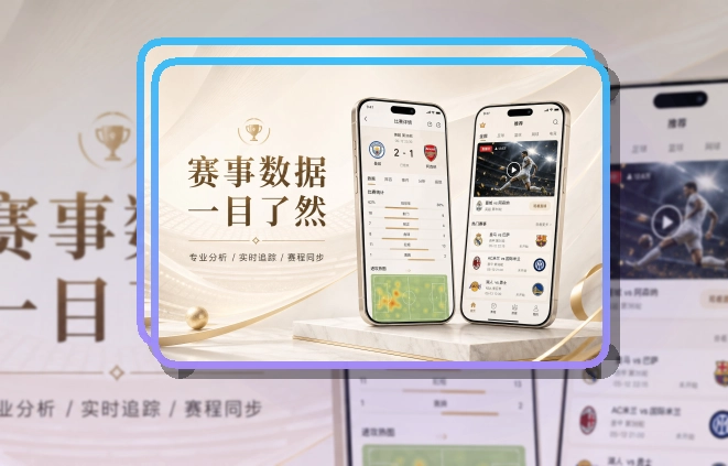 NG体育APP下载页面展示