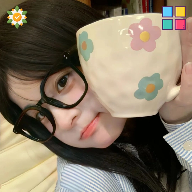 风起