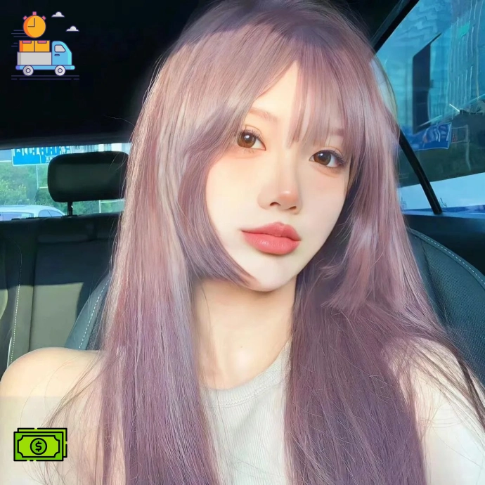 柚子